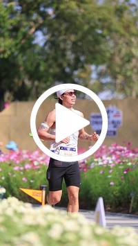 BIB:  <button type="button" onclick="openModal(27588088)" class="btn btn-primary btn-sm float-right" data-toggle="modal" data-target=".modal-high-quality">
                <i class="fa fa-download"></i> Download
                </button>